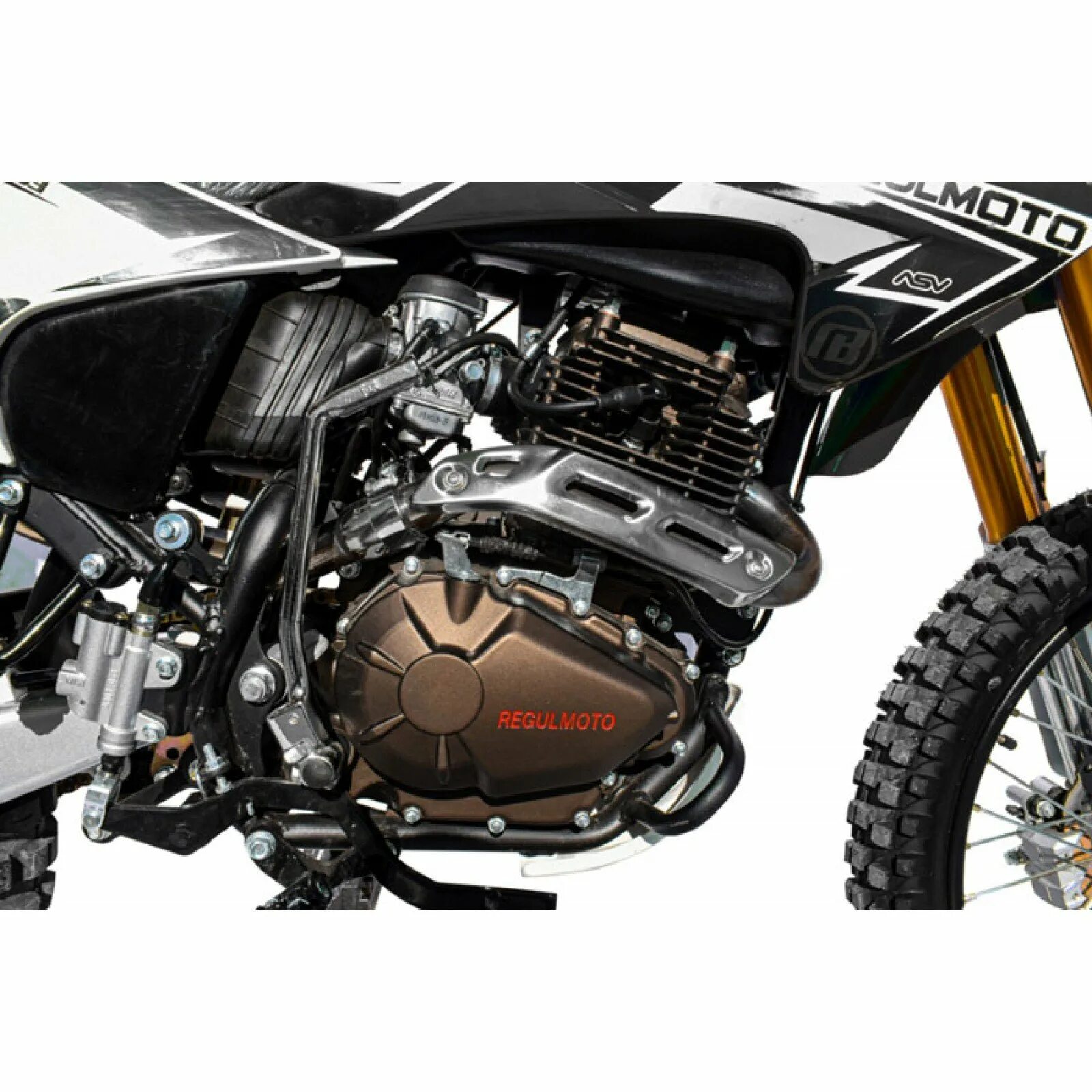 Мотоцикл Regulmoto Sport 003. Regulmoto Sport-003 250 PR. Мотоцикл Regulmoto Sport-003 250. Мотоцикл Regulmoto Sport-003 250 PR черный.