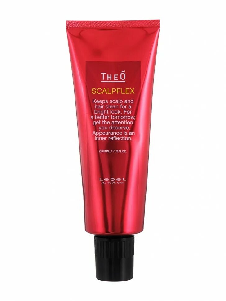 Lebel theo scalp. Lebel cosmetics theo. label пилинг для кожи головы. пилинг для кожи головы lebel. lebel маска разглаживающая celcert meline treatment (в мягкой упаковке), 750мл.