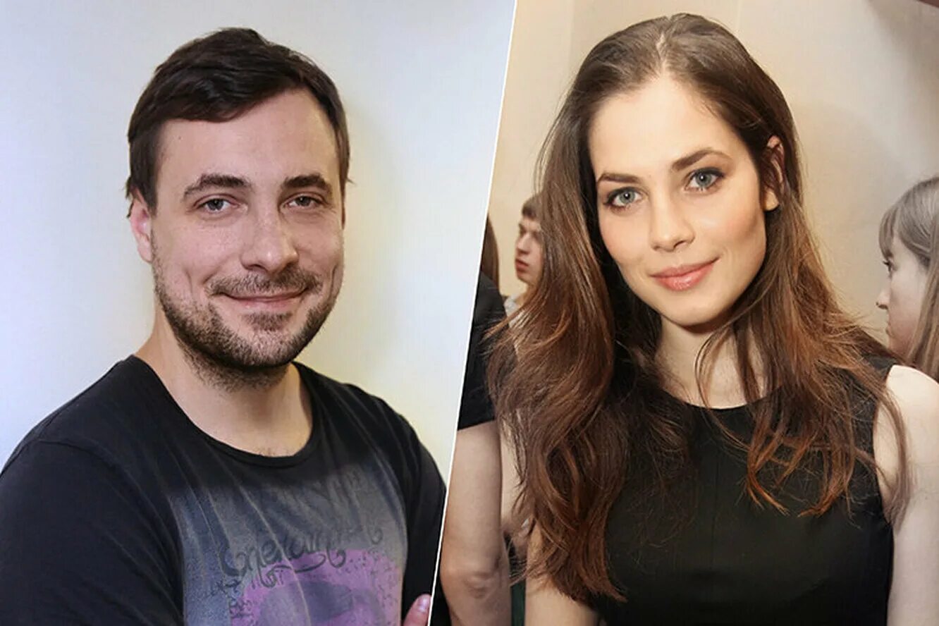 юлия снигирь и евгений цыганов 2022. юлия снигирь и евгений цыганов. евгений цыганов и снегирь. к кому ушел цыганов. евгений цыганов и леонова.