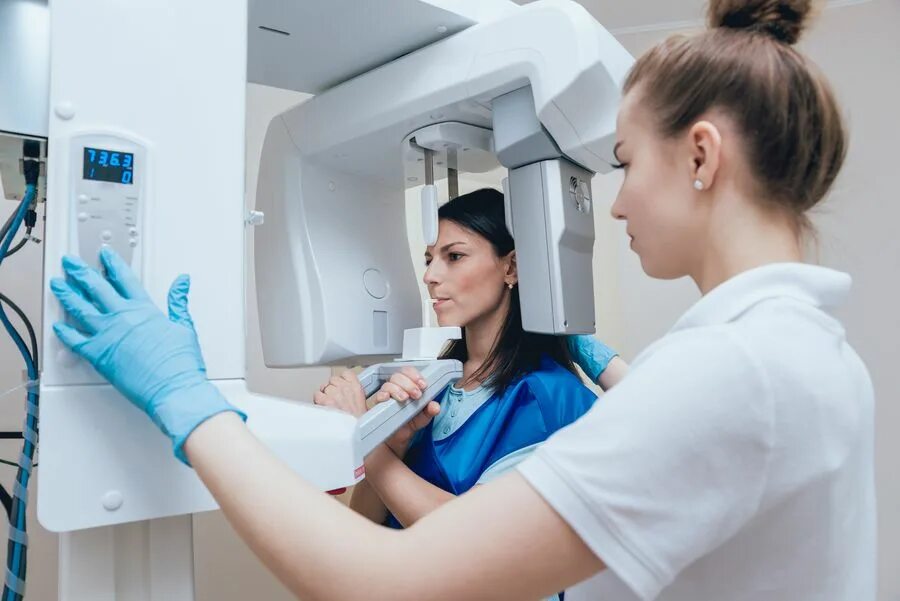 Дентальный рентген. Рентген аппарат ОПТГ. X ray в Дентал. Рентген прицельный для стоматологии аппарат.