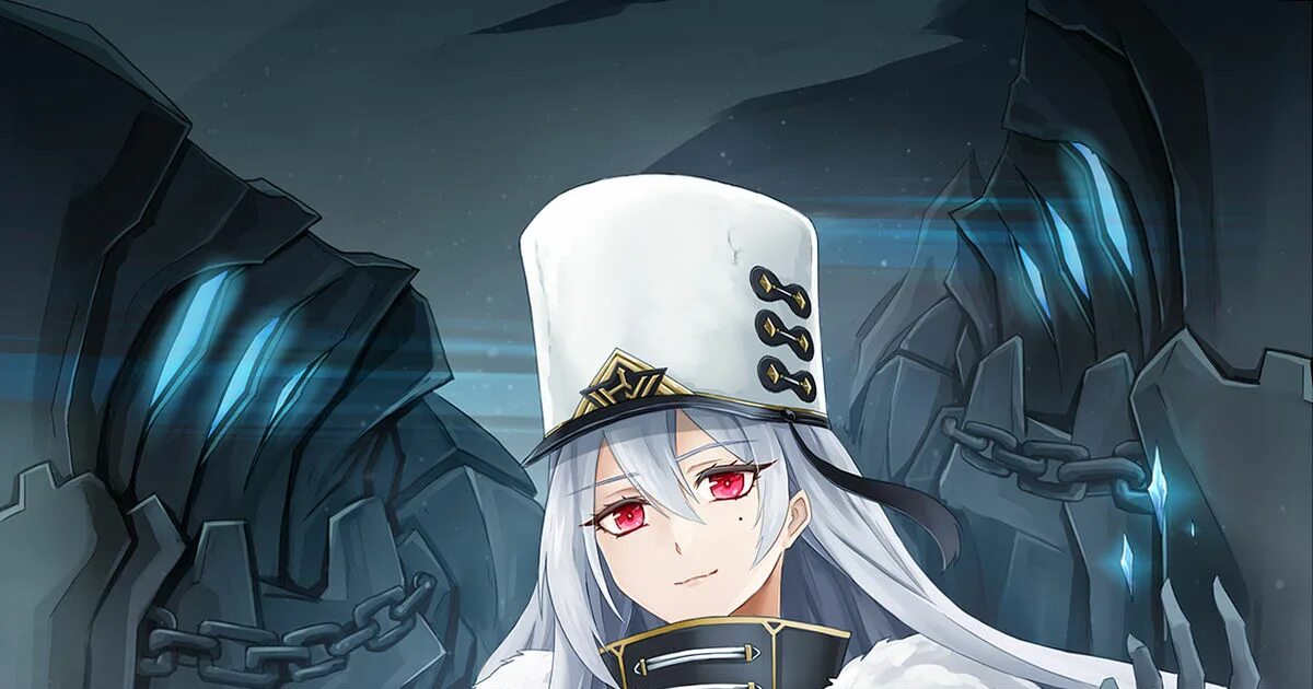 Azur Lane Sovetskaya Rossiya. Советская Россия Азур Лейн. Azur Lane Sovetskaya Rossiya Art. Azur Lane Sovetsky soyuz. Azur lane sovetsky