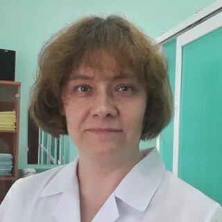 Lyudmila alekseevna сайт okigo