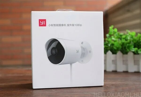 Камера Xiaomi в подрозетник. IP-камера Xiaomi mi Camera 2k (Magnetic Mount). Сяоми с камерой лейка. Камера ксяоми с ушками.