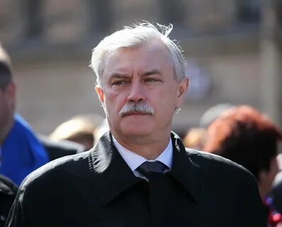 Где сейчас работает бывший