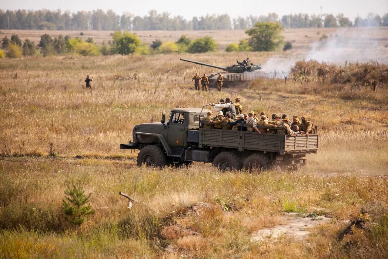 В погоново. Полигон Погоново. Погоново полигон Воронеж. Военный полигон Погоново. Воронеж полигон военный.