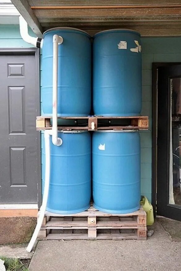 Самодельная емкость. Дождевая бочка Rain Barrel 240 литров. Дождевая бочка Rain Barrel 100 литров. Системы бочек для сбора дождевой воды. Ёмкость для воды на дачу.