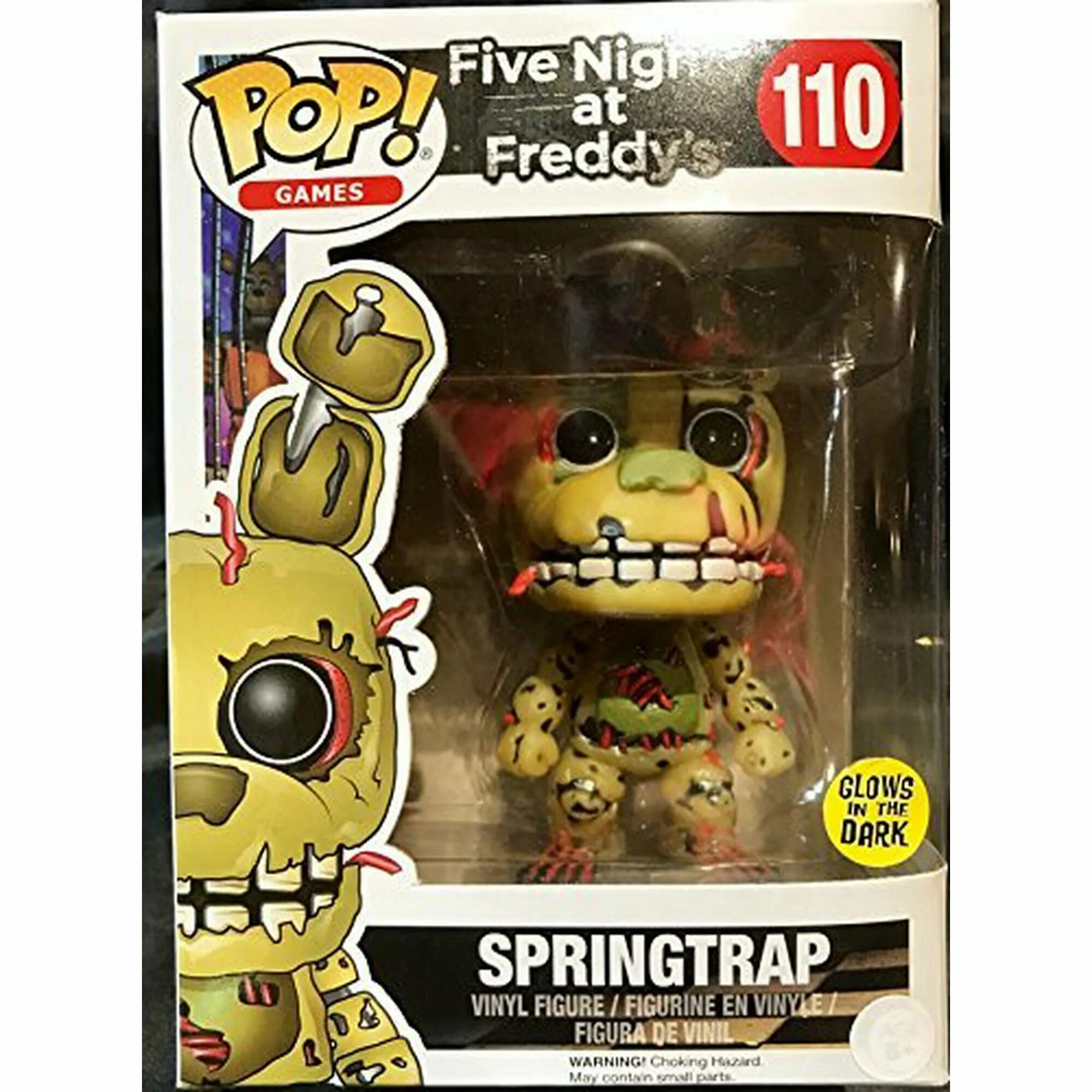 Funko pop springtrap. Фигурка funko pop springtrap. фигурки funko pop спрингтрап. фигурка funko pop фнаф спрингтрап. игрушка фнаф спрингтрап фанко поп.
