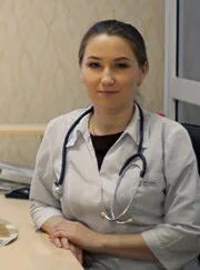 Краевой клинический диагностический центр ставрополь. Лечебный диагностический центр ставрополь. Рекламный баннер хостела. Камский диагностический центр. Медикам елабуга услуги.