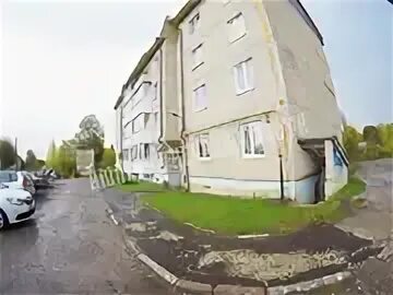 Фурманова 17