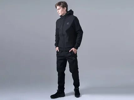 Костюм мужской утепленный вайлдберриз