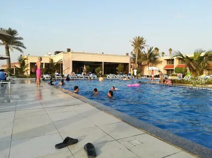 Lou lou beach отзывы