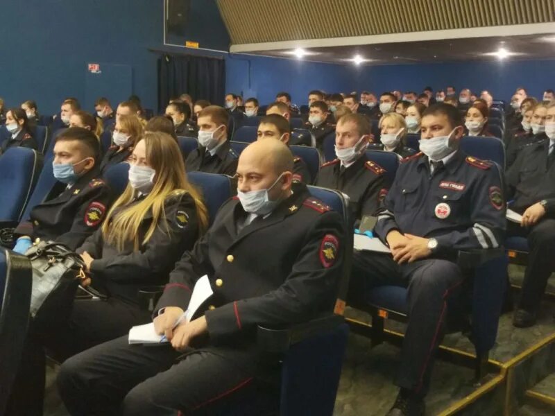 Новая полиция. Полиция кумертау. Полиция стерлитамак сотрудники. Полицейские стерлитамака. Полиция стерлитамак.