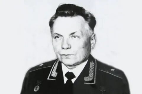 Долинов