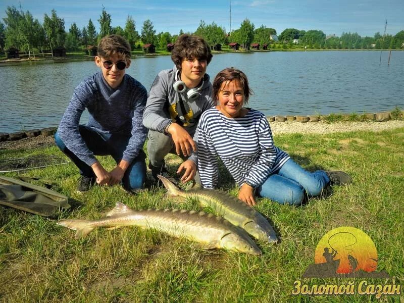 Группа рыбалка вконтакте. Рыбалка Туймазы. Рыба в Туймазинском водохранилище. Рыболовный клуб золотой сазан. Туймазы рыбалка места.