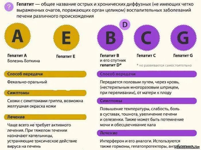 Что можно задать в пд. Вирусный гепатит симптомы. Виды вирусных гепатитов. Вирусный гепатит b симптомы.