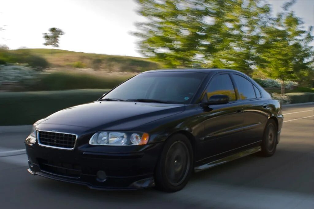 S60 2005. Volvo s60 gold. Volvo s60 2005. S60 2005. Volvo s60 2005.