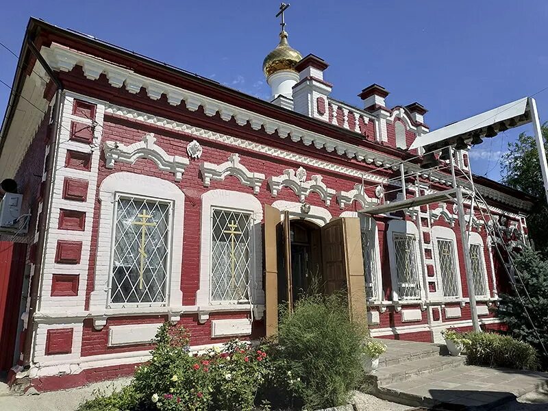 Никольское подворье. Никольское подворье. Подворье малоярославецкого никольского монастыря. Никольское подворье. Храм в лаптево камешковский район.