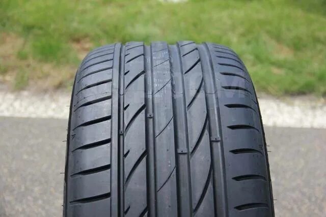 Maxxis 255 45 r19. Maxxis victra sport vs5. Maxxis victra sport vs5. Шина maxxis m36 225/50 r17 94w. Maxxis victra sport 5.