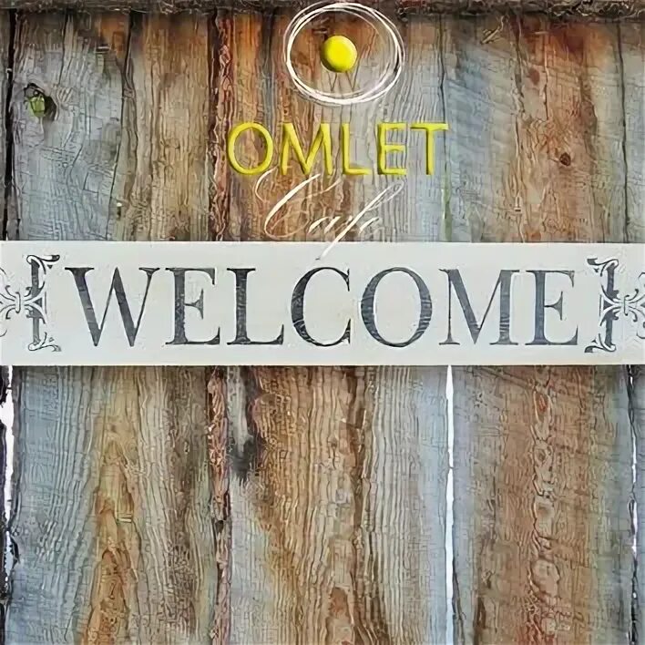 Welcome to you life. Музыка welcome.