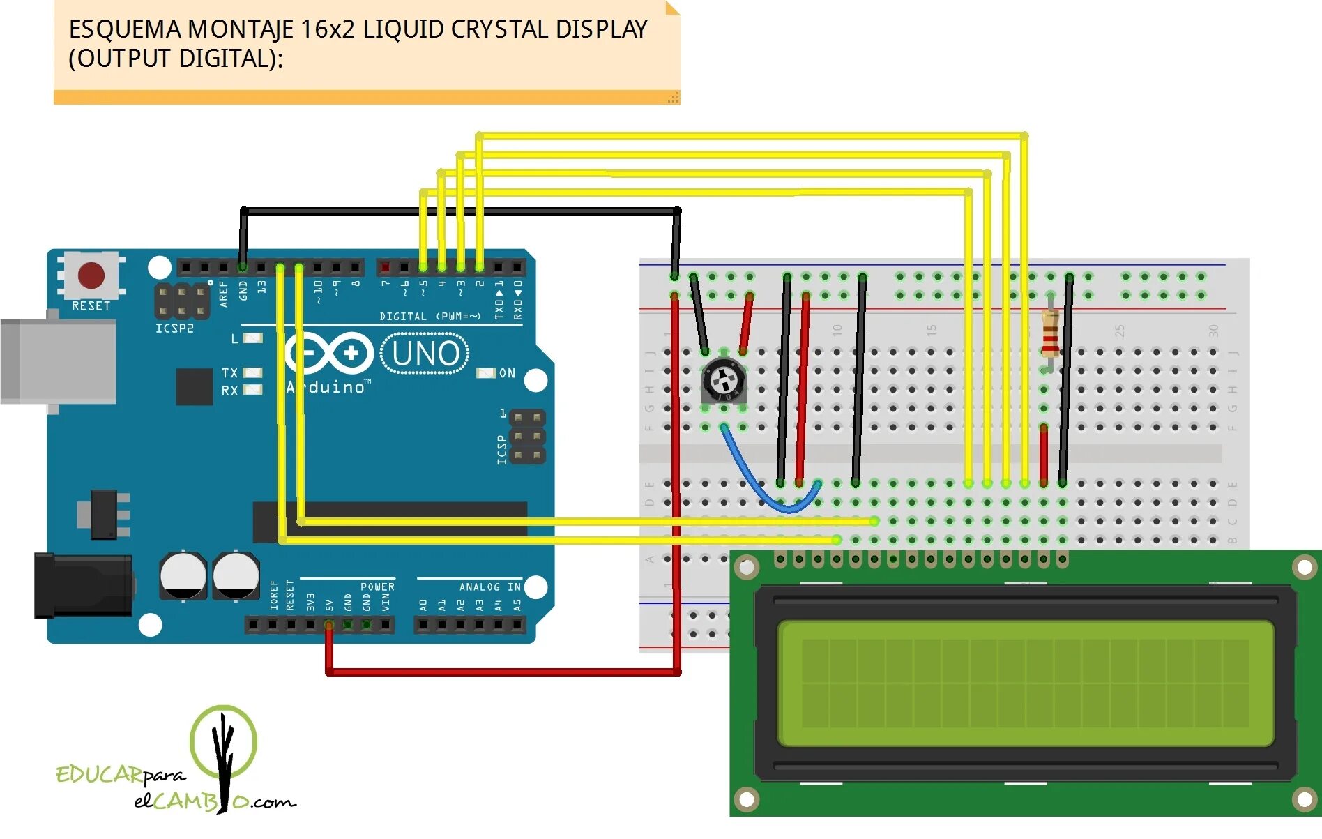 Arduino liquidcrystal i2c библиотека. LCD 16x2 i2c. LCD display 16x2. LCD 16a2 connect. Arduino uno дисплей 1602a.