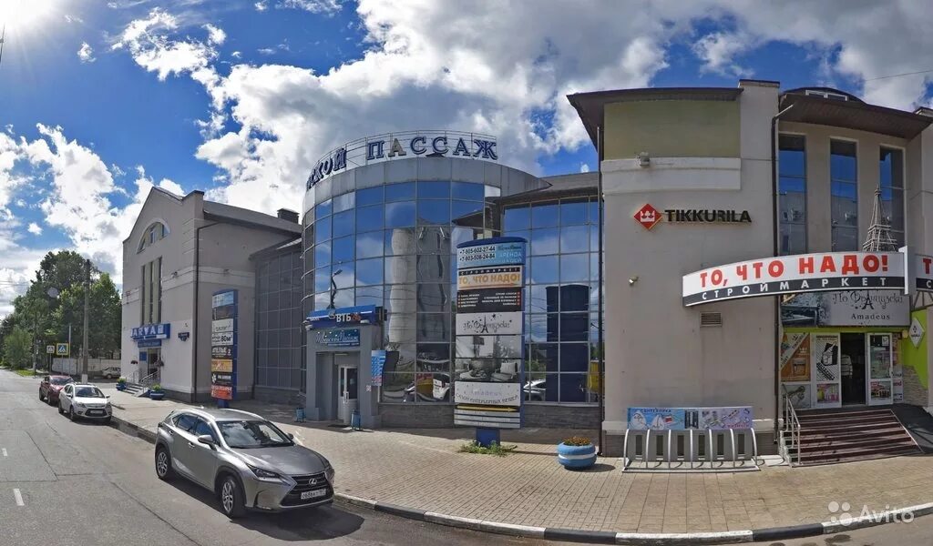 пассаж 6. торговый дом пассаж санкт-петербург. пассаж 6. пассаж 6.