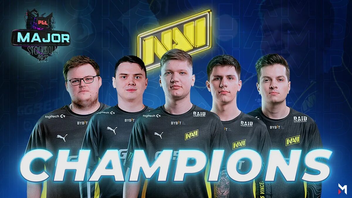 Navi 2021. Нави мажор 2021. Navi команда Симпл. Нави выиграли мажор 2021. Natus vincere g2 esports