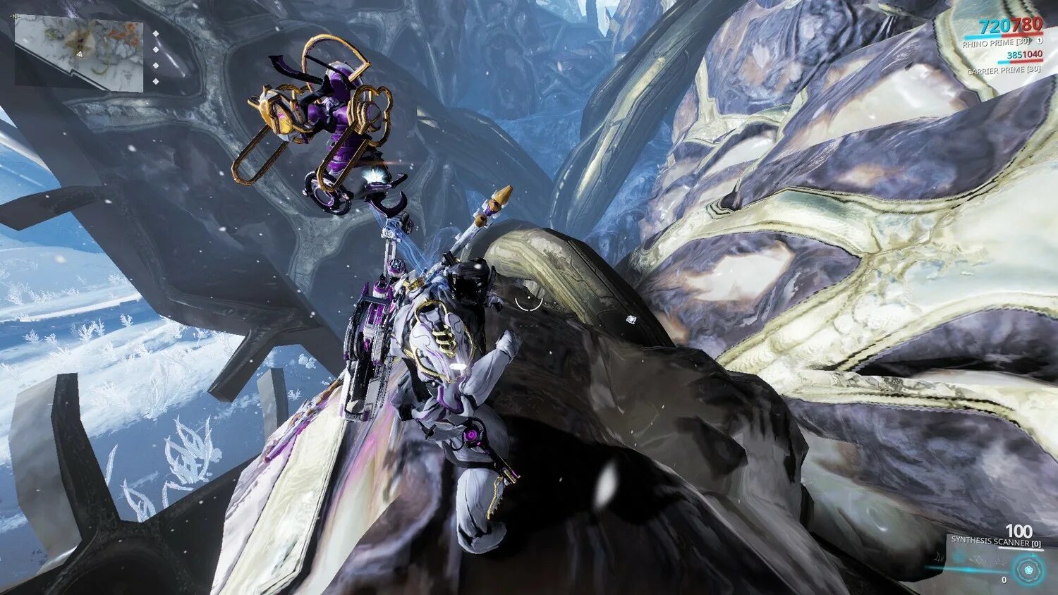 Барсук варфрейм. Где достать варфреймы. Где достать варфреймы. Зефир варфрейм. Тороид варфрейм.