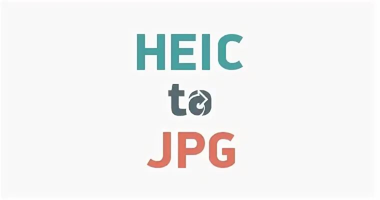 HEIC. Картинка HEIC. HEIC В джипег. Из heic в джипег