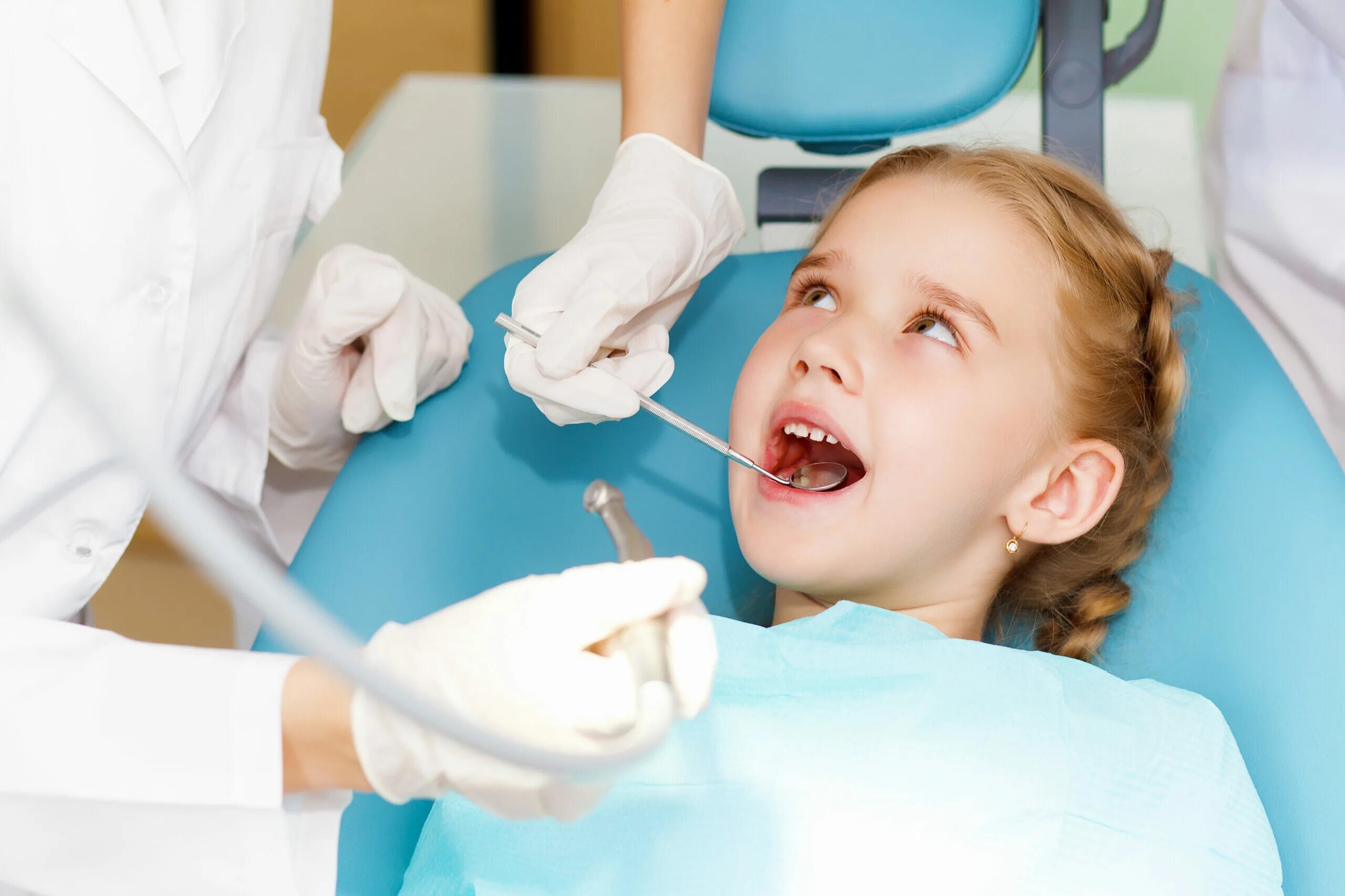Санация полости рта это. Детская стоматология. Детский стоматолог Калининград. Детская стоматология PNG. Калининград детская стоматология около 56 школы.