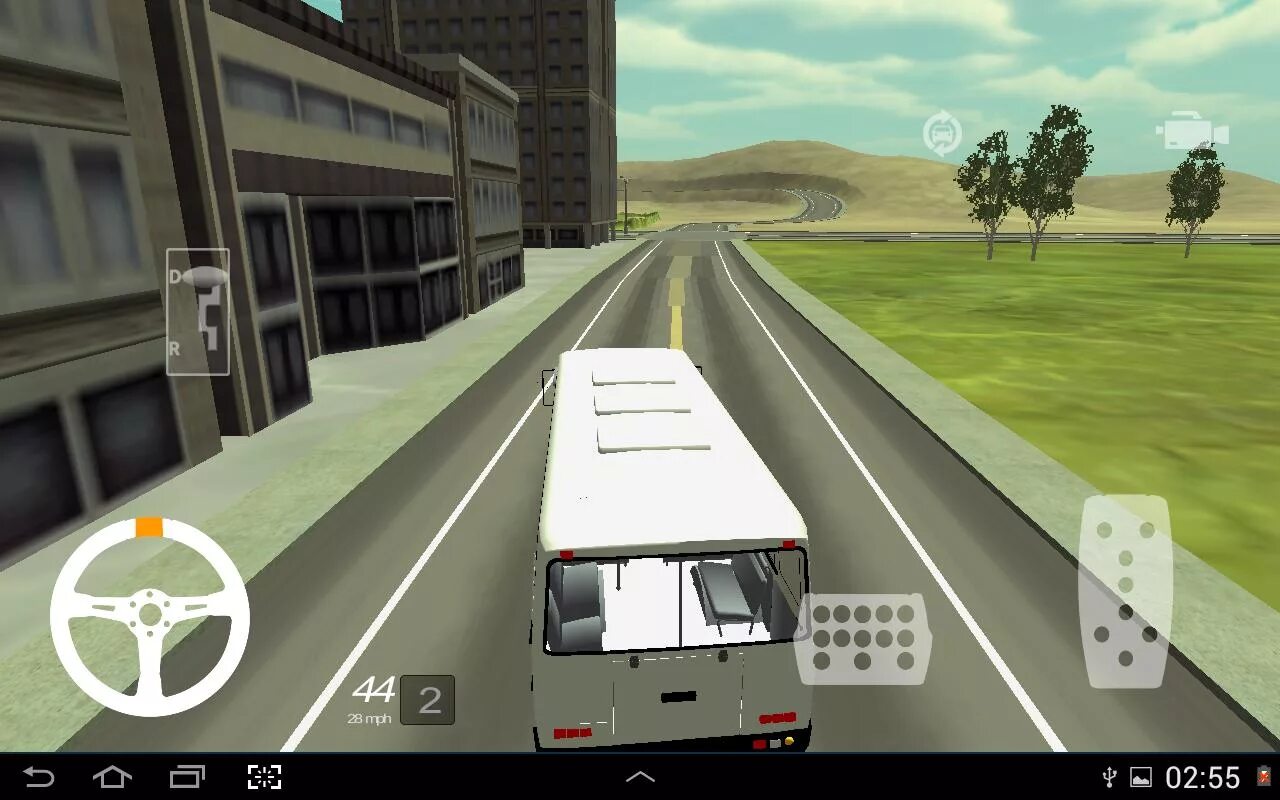 Игра Russian Bus Driver 3d. Симулятор бас 19 автобуса. Руссиан бус симулятор. Russian Bus Simulator 2015.