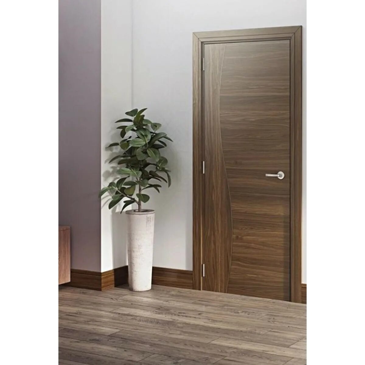 Двери в тренде 2023. Ореховые двери в интерьере. Петля aldeghi luigi накладная квадратная 144q. Дорс 2023. Разные двери в интерьере.
