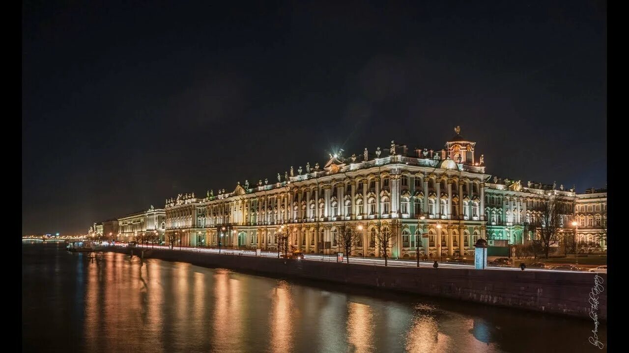 Петербург 04. Санкт-петербург. ночной санкт-петербург. питер ночью. огни ночного петербурга.