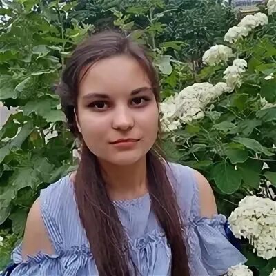 Карцева рязань