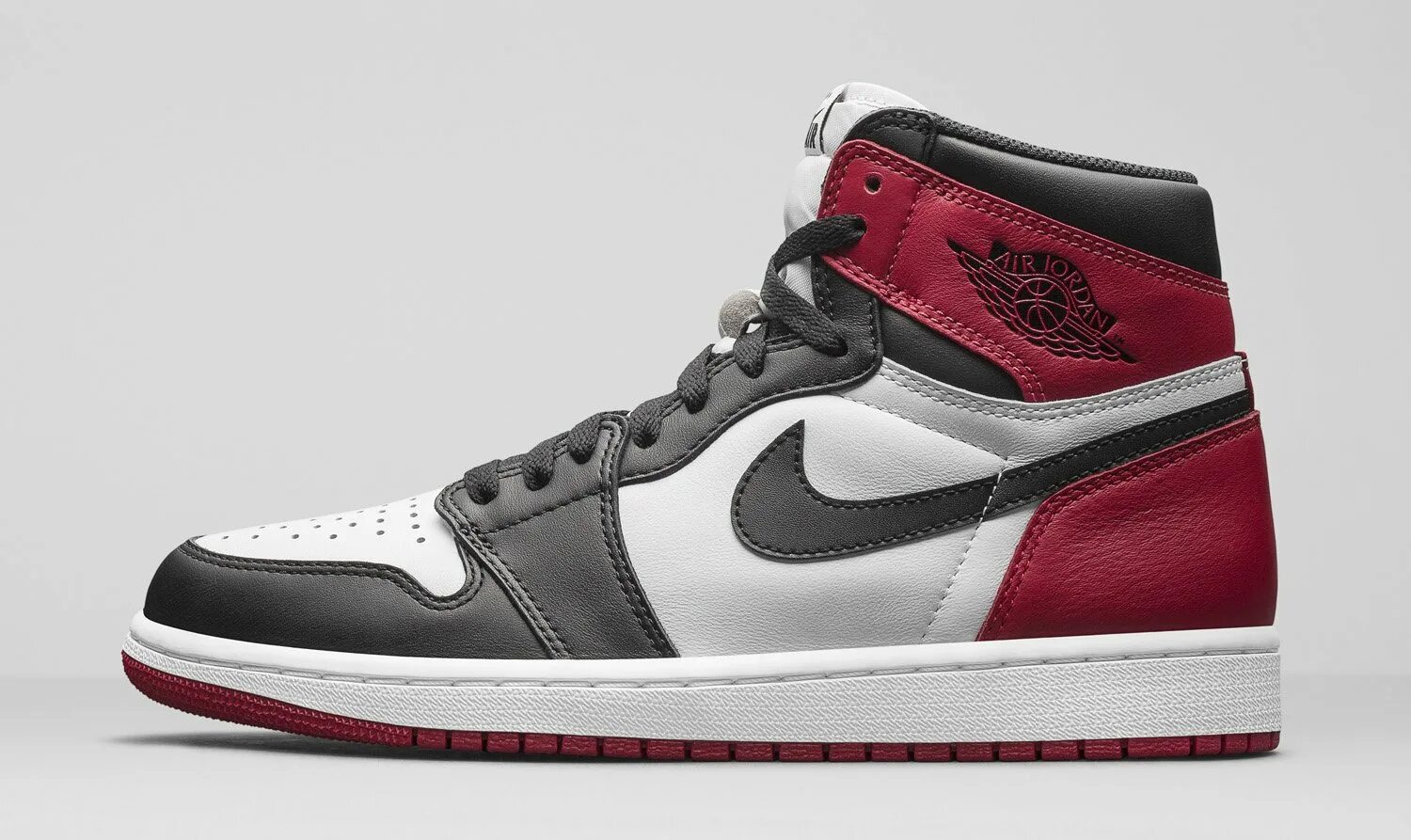 Nike Air Jordan 1. Nike Air Jordan 1 Retro High. Nike Air Jordan 1 Red. Nike Air Jordan 1 Black. Джорданы 1 оригинал