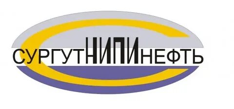 Сургутнипинефть