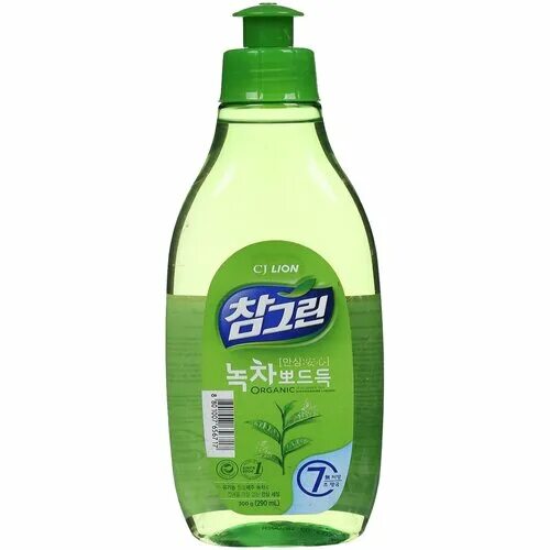 гель для мытья посуды мама. 6 л. Lion chamgreen жидкое средство для мытья посуды, овощей и фруктов, для детей. Cj lion средство для мытья посуды blending by chamgreen unripe green tangerine (300g). средство для посуды лион.