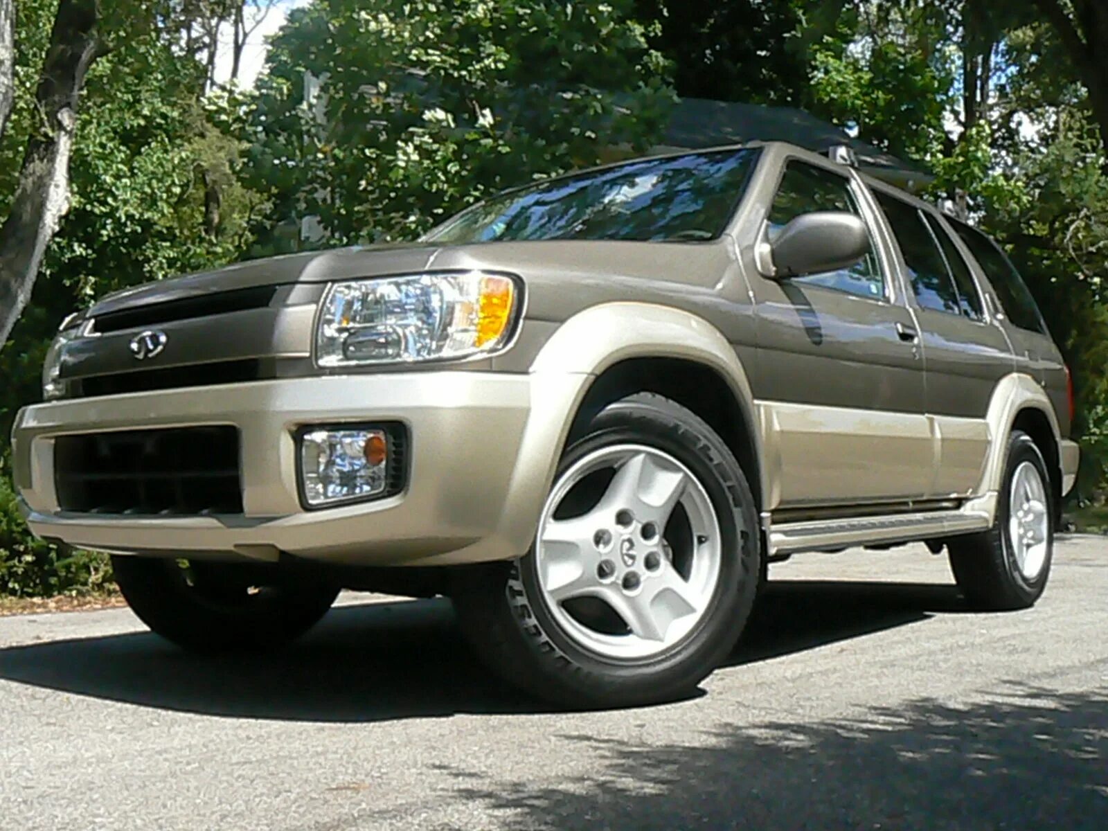 Infiniti qx4 2001. шины infiniti qx4. Infiniti qx4 i. Infiniti qx4 2003. Infiniti qx4.