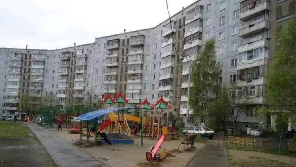 ул лазо дом 4/2 томск. сергея лазо, 7. улица сергея лазо магазин продуктовый. улица сергея лазо 10 томск. сергея лазо 4/1 томск.