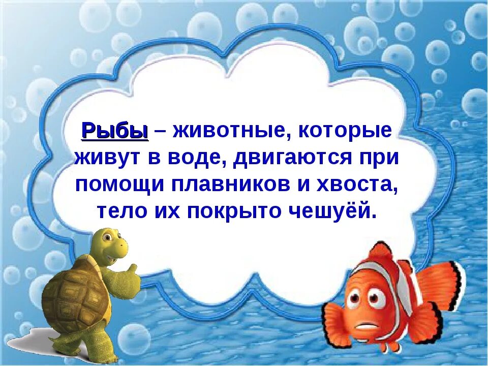 Стих про рыбку для детей. Стишок про рыбок для детей короткие. Четверостишие про рыбу. Стишки про рыбу для детей.