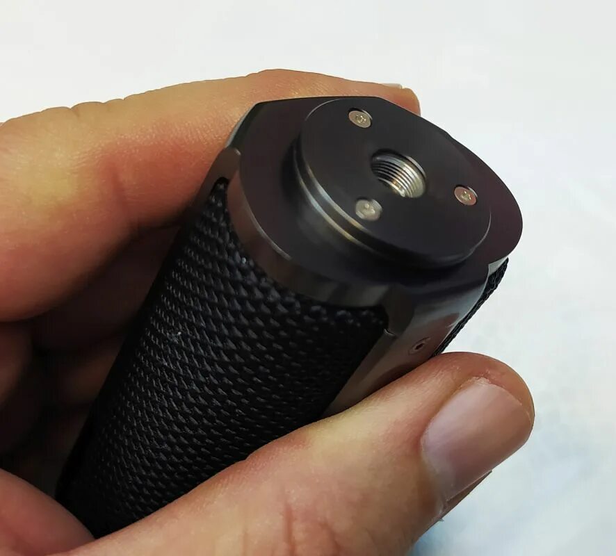 Таргет 200. Вапорессо target 200. vaporesso target 200. vaporesso 200w. таргет 200 мод.