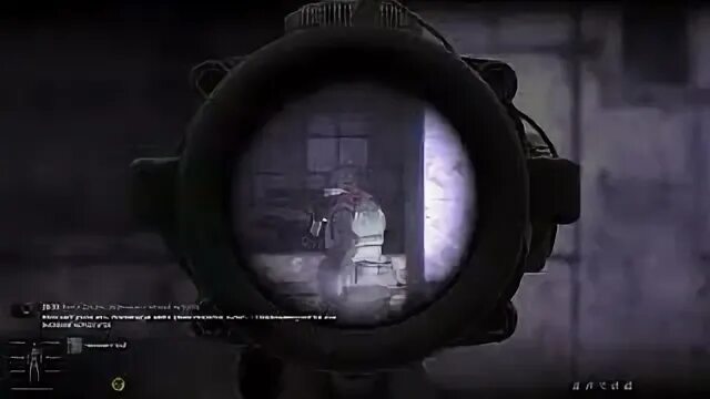 Stalker anomaly 1.5 1 redux 1.1