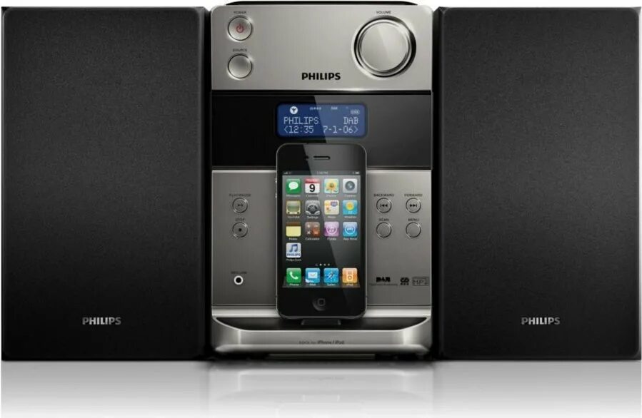 Музыкальный центр Philips dcb188. Музыкальный центр AEG MC 4459 BT. Philips 785 музыкальный центр. Музыкальный центр Philips dcb2077. Описание филипс