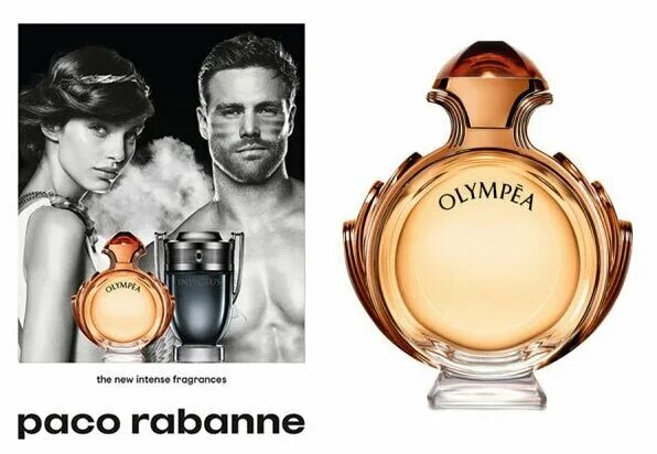 Духи Olympia Paco Rabanne. Олимпия Интенс духи Пако Рабан. Paco Rabanne Olympia мужские. Paco Rabanne Olympia женские.