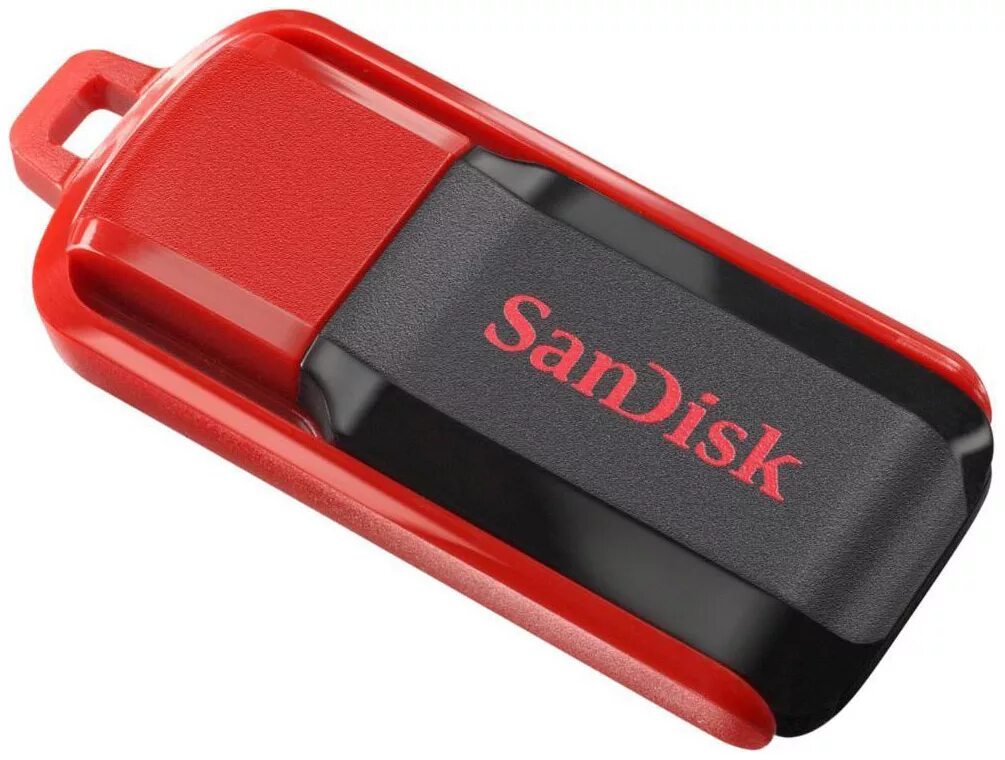 Usb sandisk купить. Флешка SANDISK Cruzer Switch 16gb. Флешка 32 ГБ SANDISK. Флешка SANDISK Cruzer Switch 64gb. USB флешка 64 GB SANDISK.