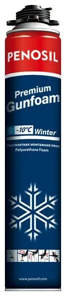 Penosil пена монтажная проф. Пена пеносил премиум 750. Penosil premium gunfoam 65 winter. Пена монтажная fire rated gunfoam b1 premium, a3019, penosil. Penosil premium gunfoam 65.