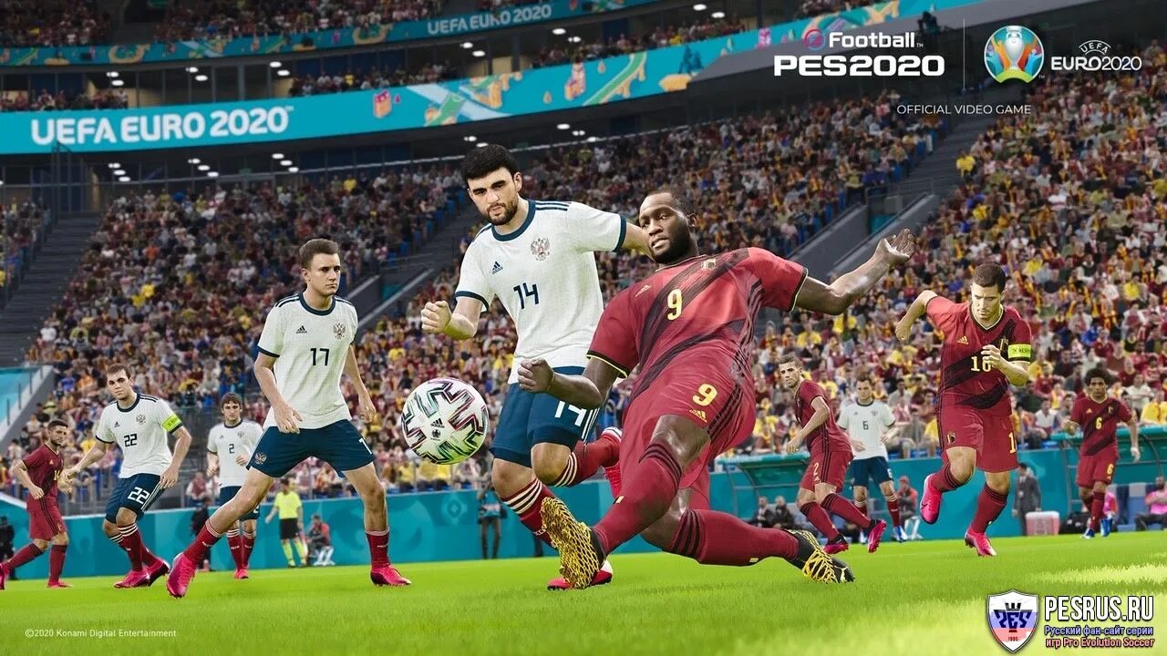 Мод euro 2020. Уефа евро 2020 таблица. Euro 2020 fifa. Евро 2020 группы расписание матчей. Мод euro 2020.