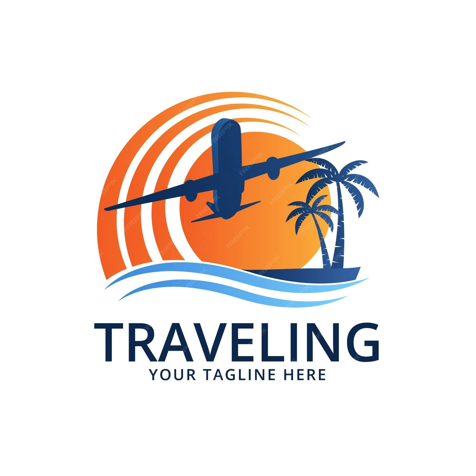 Логотип путешествия. Тревел логотип. Travelin логотип. Travel Creative logo.