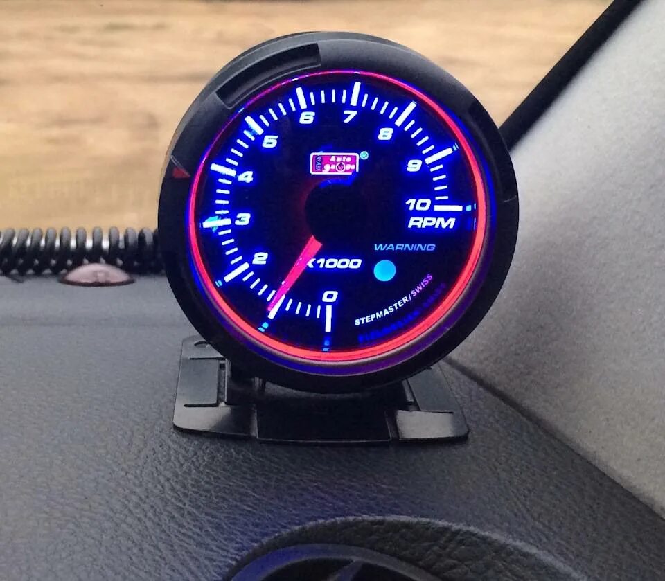 Датчик ket gauge тахометр. Тахометр спортивный aem. Autometer sport comp. Тахометр vdo 12v. Тахометр автомобильный сузуки с4и анти ыриза.