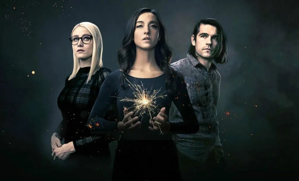 Волшебники сколько времени идет. The magicians сериал. волшебники (2016) (the magicians). квентин колдуотер волшебники. сериал про волшебников 2025.