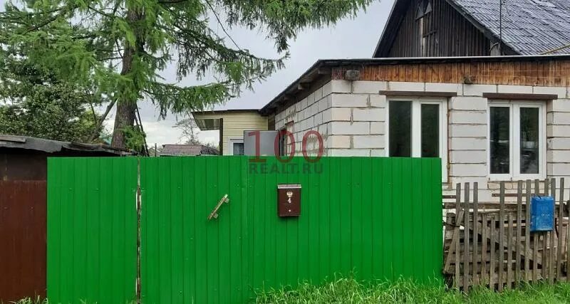 Гск северный тамбов председатель. Школа в долгушино киров. Боровая 26 киров. Бердск улица боровая в советские годы. Поселок коминтерн киров.